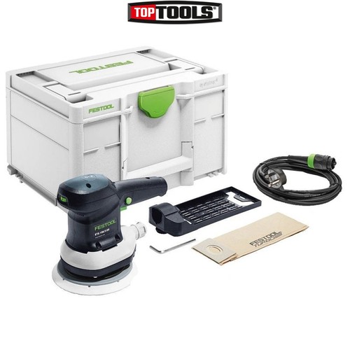Festool 576073 eccentric - festool,