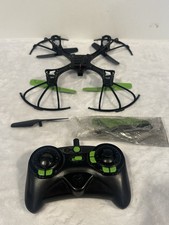 Sky Viper Fury Stunt Drone (