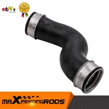 Air intercooler boost hose - intercooler,
