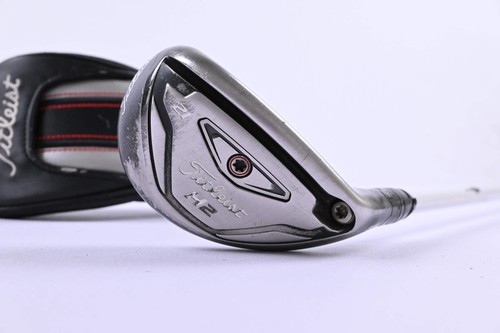 Titleist 816 hybrid 21 - titleist,