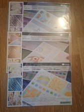 Creative Memories Album Kits