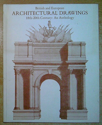 Exhibition catalogue british - catalogue,