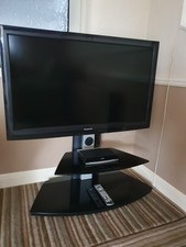 Panasonic Viera 42"TV