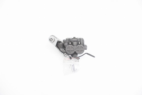 Brake caliper left honda - caliper,