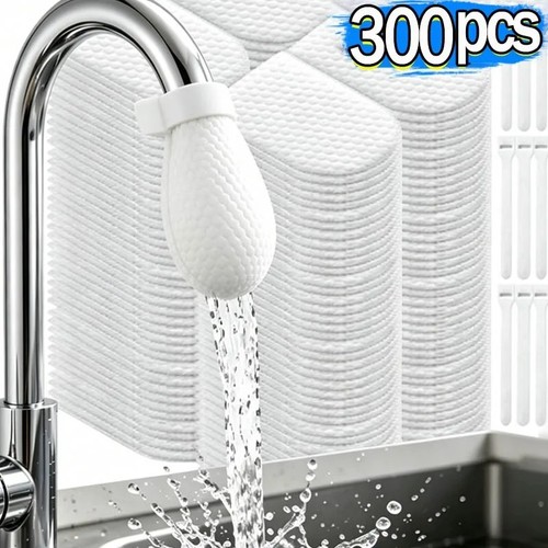 50pcs universal faucet - 10/20/50pcs,