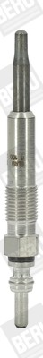 Glow plug 018 fits - gn,