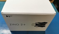 HUBSAN ZINO 2+ Folding drone NEW, NO BATTERY included!!!!!!!