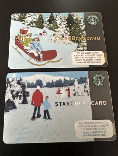 Starbucks card usa - x,