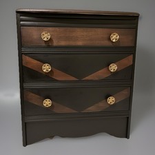 Art Deco Style Chest of