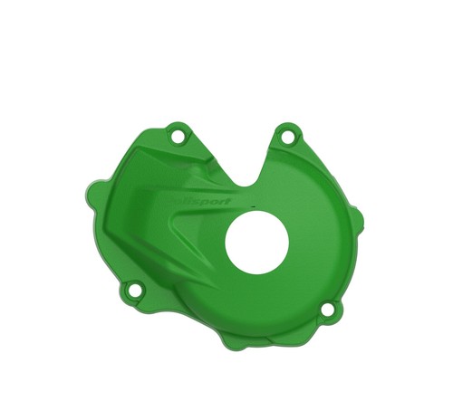 Polisport ignition cover - polisport,