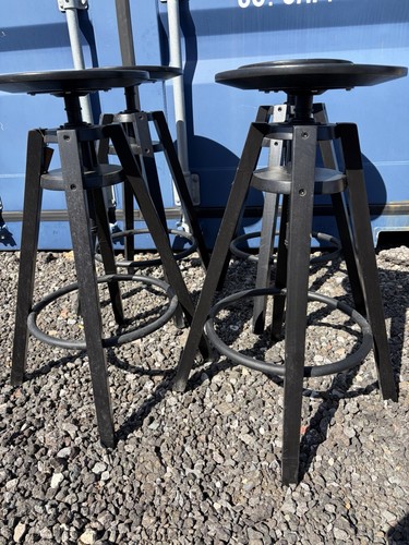 Set ikea dalfred bar - 4,