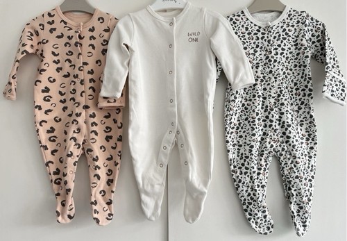 Baby girls months mamas - baby, &