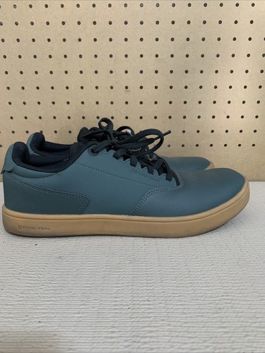 Men size10 five ten - men’s, us