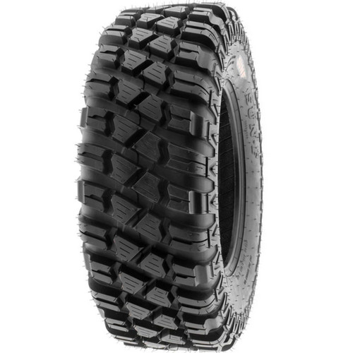 Sun tyres 30x10 a 047 - sun.f, 30x10.00-15
