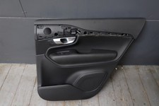 Volvo xc90 mk2 door card - mk2,