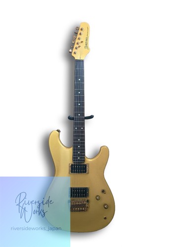 Ibanez roadstar series - ii,