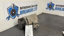 FORD TRANSIT CUSTOM  P/V