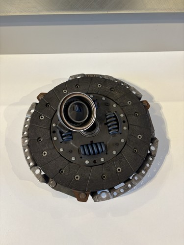 Genuine oem ee20 - genuine, diesel