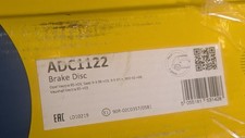 Vauxhall vectra rear - vauxhall,