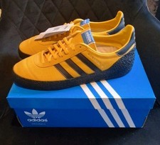 adidas Montreal 76 Trainers |