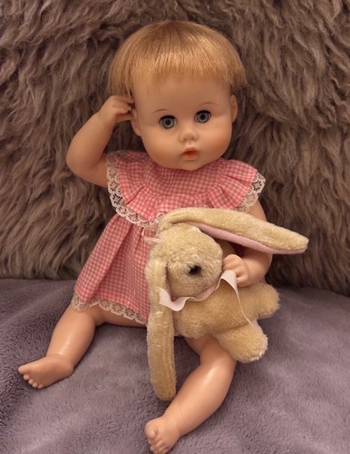 Adorable vintage american - vintage,