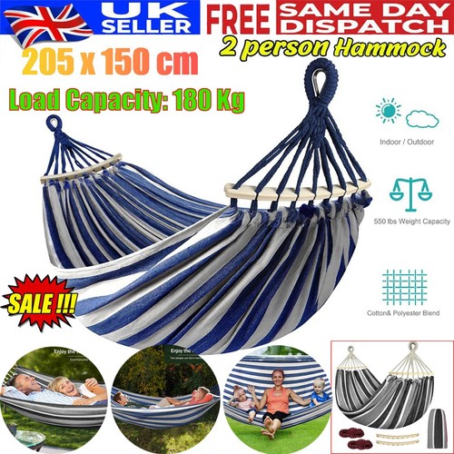 Person garden camping - uk,