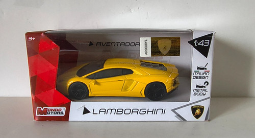 Lamborghini aventador lp700 - lamborghini,