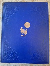 Punch Magazine 1924 Jan to Dec