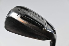 Cleveland Launcher HB #8 Iron