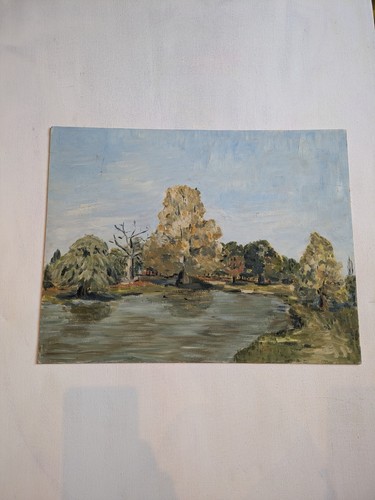 English countryside landscape - english,