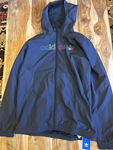 Adidas originals primeblue - adidas,