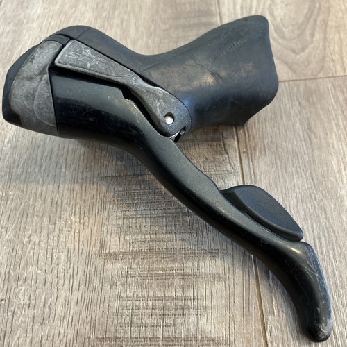 Shimano sora 3500 - sora, sti