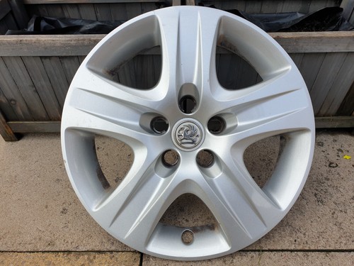 Vauxhall zafira astra - vauxhall,