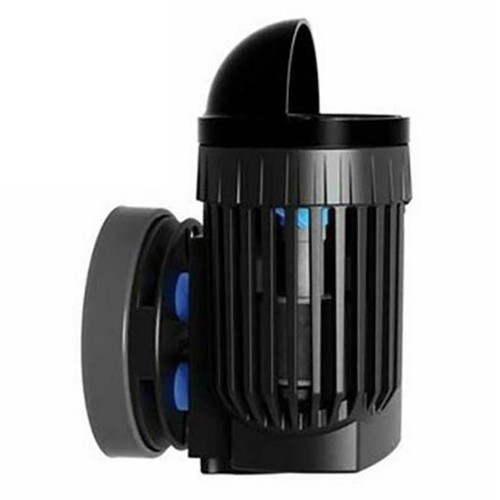 Tunze nanostream pump 6020 - nanostream,