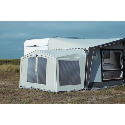 Isabella sand 300 tall annex - 300,