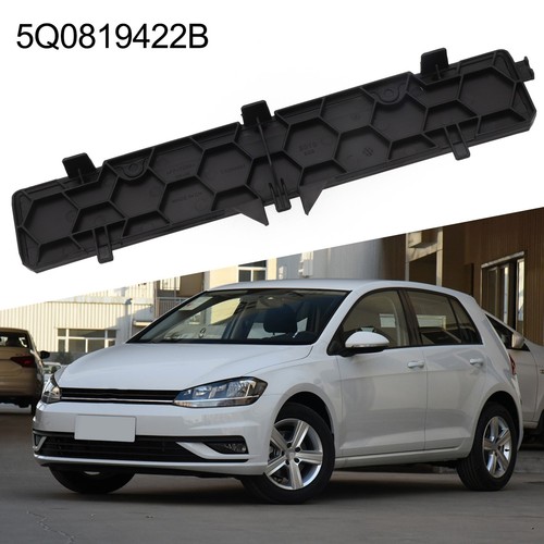 Oem part number 5q0819422 - oem,