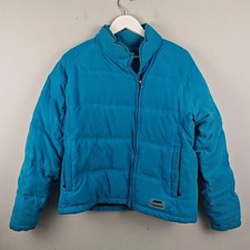 Musto Symmetric Down Jacket