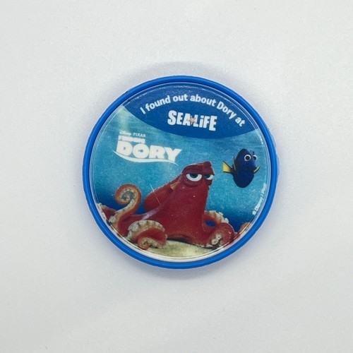 Sea life centre hank sealife - life,
