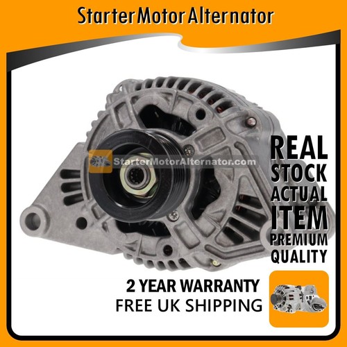 Fits nissan micra - fits,
