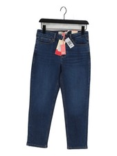 White Stuff Women's Jeans UK