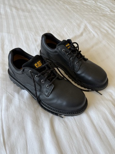 Cat caterpillar men steel - men’s,