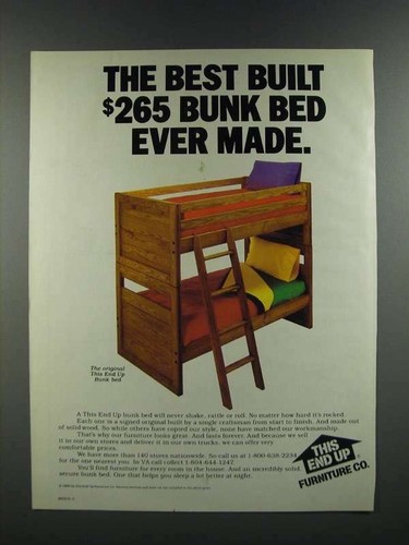 1986 this end - 1986,