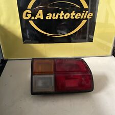 NISSAN SUNNY DATSUN COUPE 1400 ES B310 1977-1981 220-23292