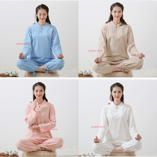Women chinese tang - women's, suit