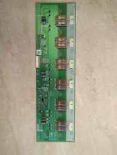 LG 32" LCD TV (LG32 LG3000)