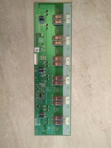 Lcd tv - lg,