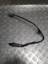 2017 Kia Sportage Gt line 1.6T-GDI  POST CAT Lambda Probe / Oxygen 39210-2B370