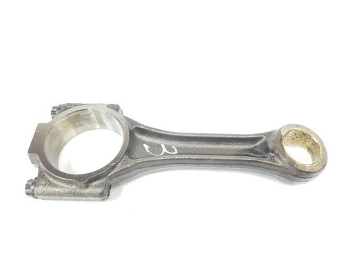 038105401g stabilizer rod seat - rod,