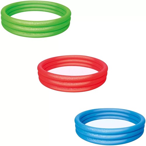 Large 13inch bestway - large, 3