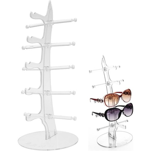 Glasses holder sunglasses - glasses,